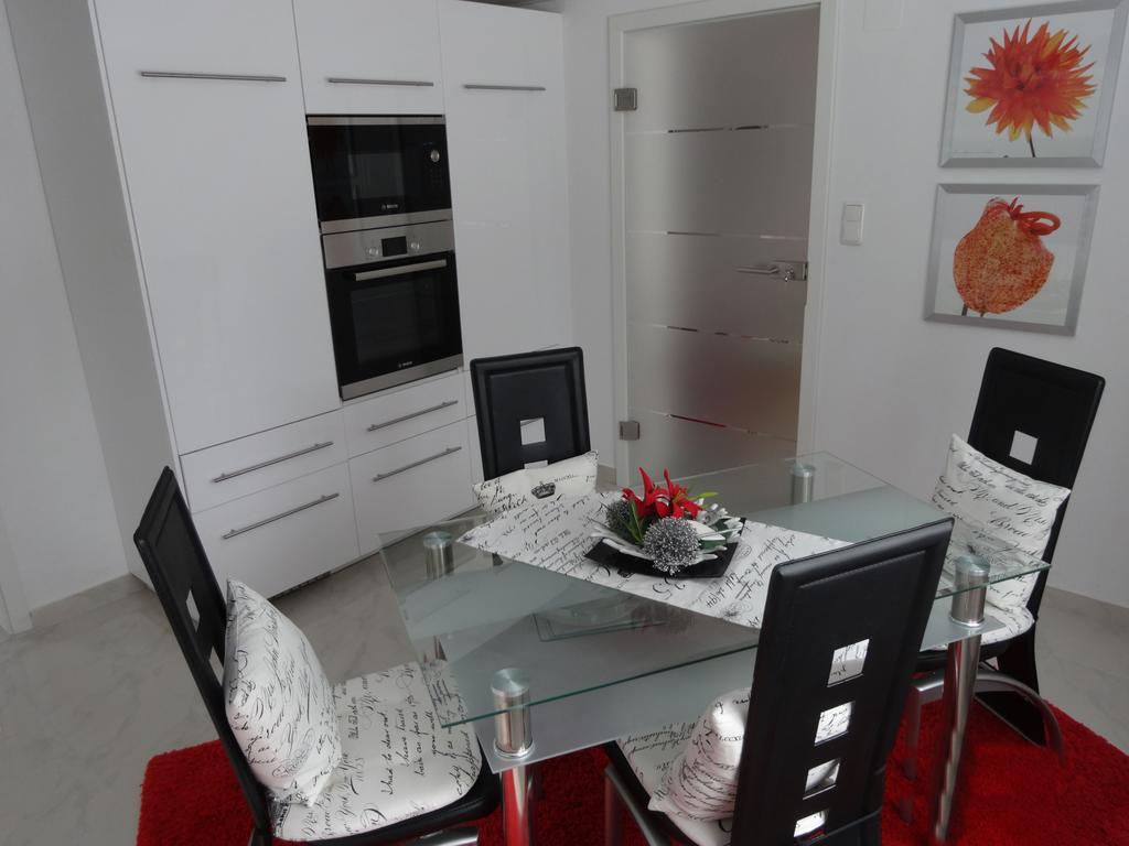 Ferienwohnung Spier Ottenstein Zewnętrze zdjęcie