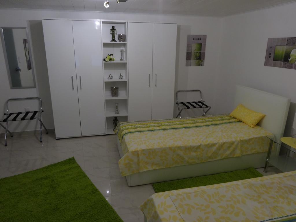 Ferienwohnung Spier Ottenstein Zewnętrze zdjęcie